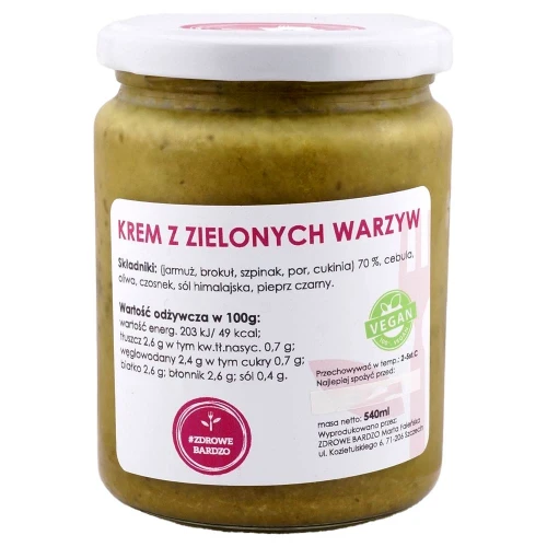 krem-z-zielonych-warzyw.jpg