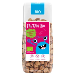 Frutaki truskawkowe 100g