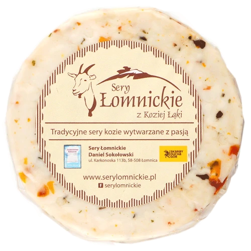 ser-młody-kozi-z-pomidorem-bazylią-i-czosnkiem-2.png
