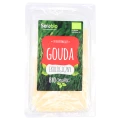 gouda-plastry.png