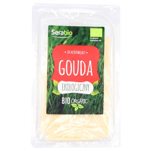 gouda-plastry.png