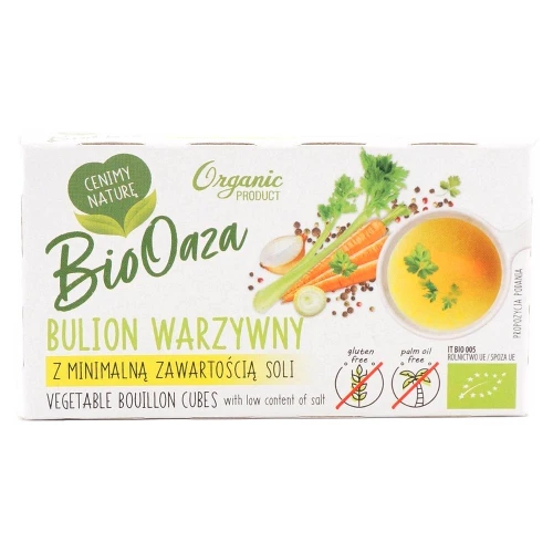 bulion-warzywny bez soli.jpg