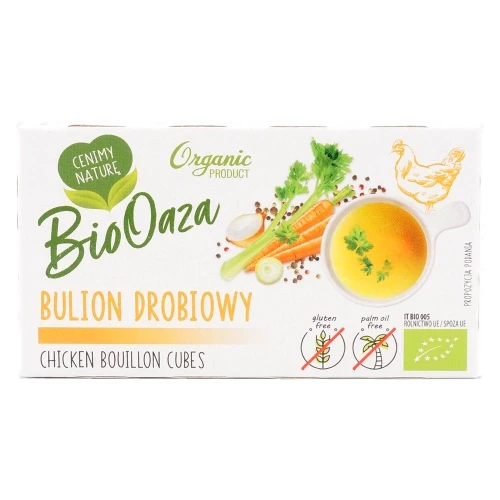 bulion-drobiowy.jpg