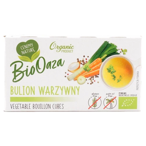 bulion-warzywny.jpg