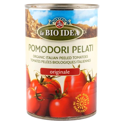 pomidory-w-puszce.jpg