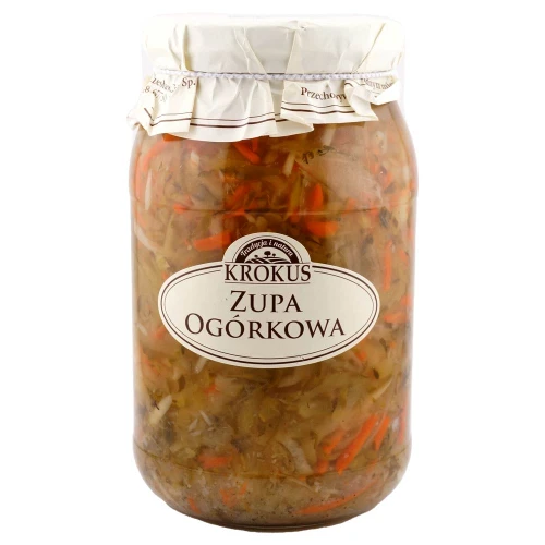 zupa-ogórkowa.jpg