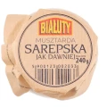 musztarda-sarepska-2.jpg