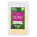 tylżycki-plastry.png