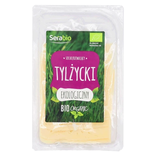 tylżycki-plastry.png