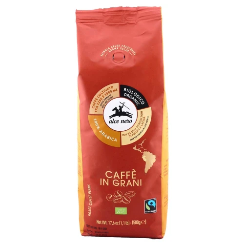 kawa-arabica-500g.jpg