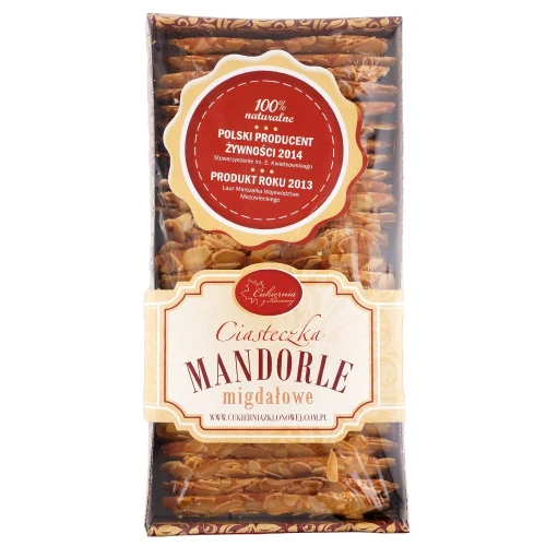 mandorle-migdałowe-małe.jpg