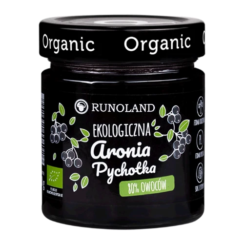 aronia-pychotka-80%.png
