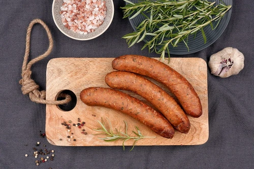 kiełbasa niedźwiedzia.jpg