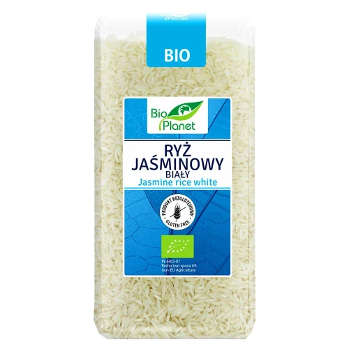 ryż-jaśminowy.jpg