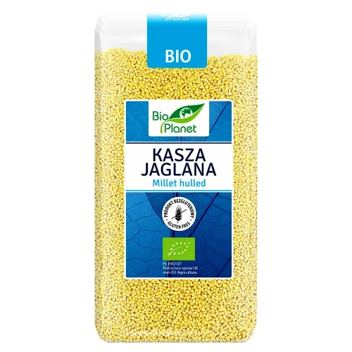 kasza-jaglana-2.jpg