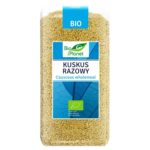 kuskus-razowy.jpg