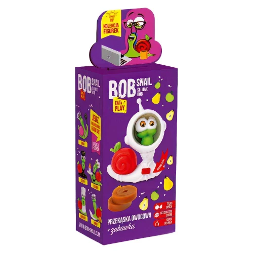 bob-snail-przekąska-zabawka.jpg
