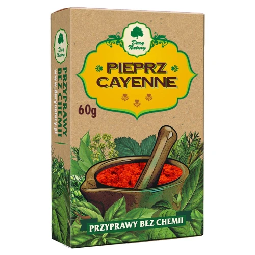 pieprz-cayenne.jpg