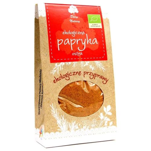 papryka-ostra.jpg