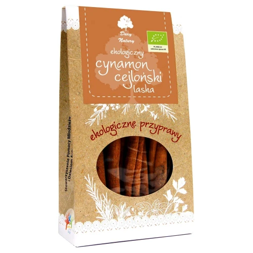 cynamon-laska.jpg