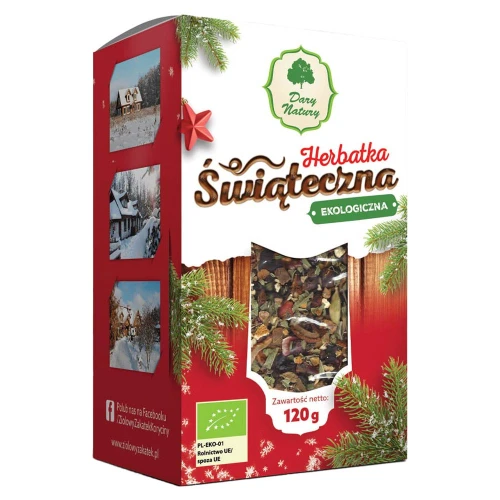 herbatka-świąteczna-120g.jpg