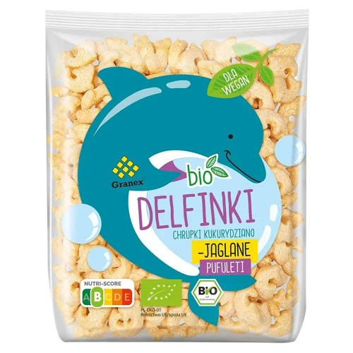 chrupki-delfinki.jpg