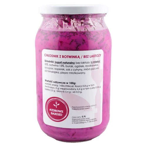 chłodnik-z-botwinką-900ml.jpg