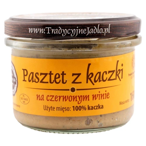 pasztet-z-kaczki-160g.jpg