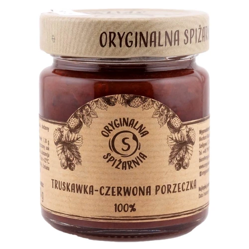 truskawka-czerwona-porzeczka-100%.jpg