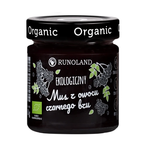 eko-mus-z-czarnego-bzu.png