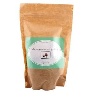 Ostropest Plamisty Mielony 300g