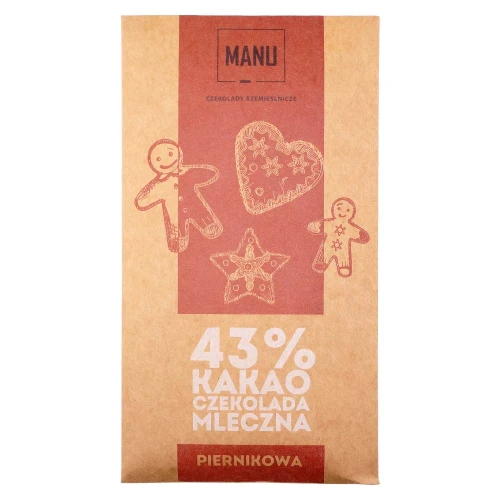 czekolada-mleczna-piernikowa-42%.jpg