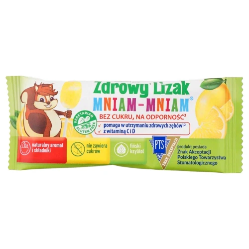 zdrowy-lizak-cytryna.jpg