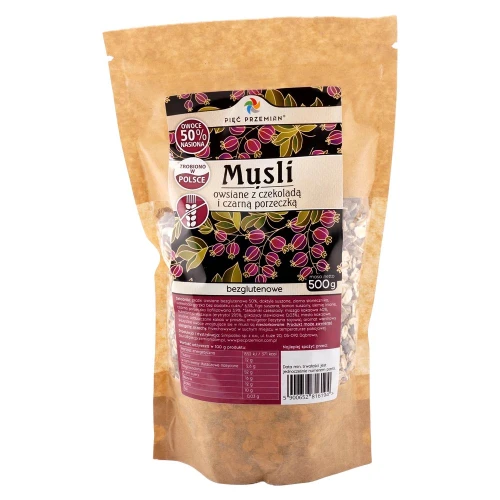 musli-owsiane-z-czekoladą-i-porzeczką.jpg