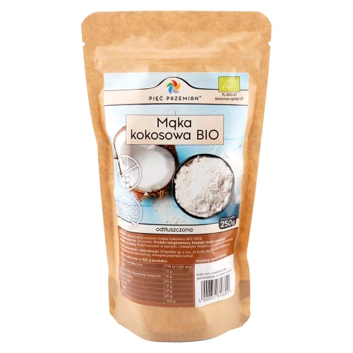 mąka-kokosowa-bio-250g.jpg