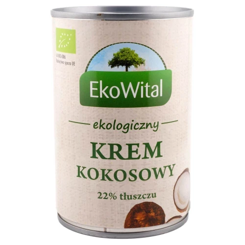 krem-kokosowy.jpg