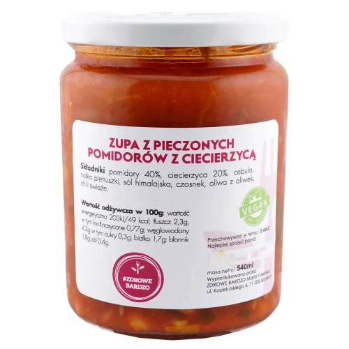 zupa-z-pieczonych-pomidorów-z-ciecierzycą-540ml.jpg