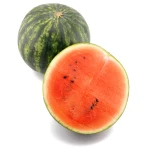 Arbuz eko (1szt. = ~3kg)