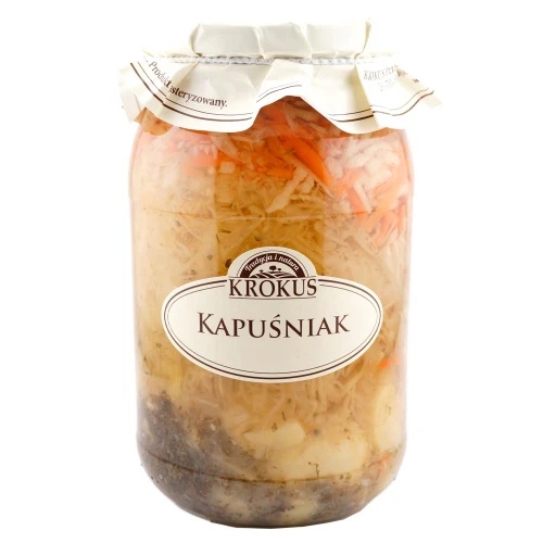 kapuśniak.jpg