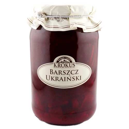barszcz-ukraiński.jpg