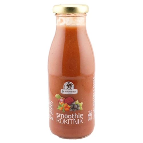 smoothie-rokitnik.jpg