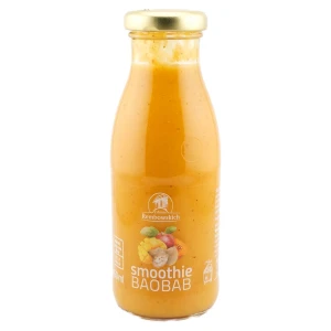 Smoothie Baobab 250ml