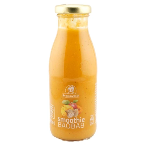 smoothie-baobab.jpg
