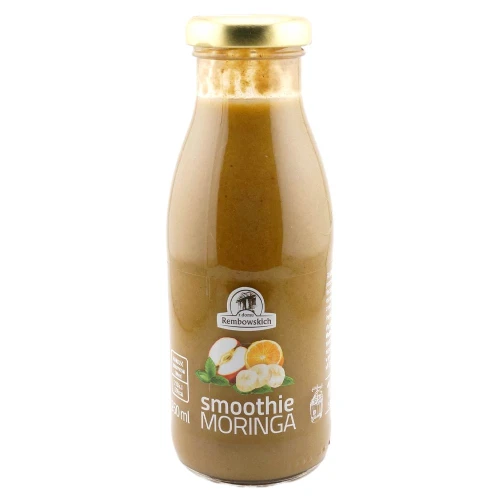 smoothie-moringa.jpg