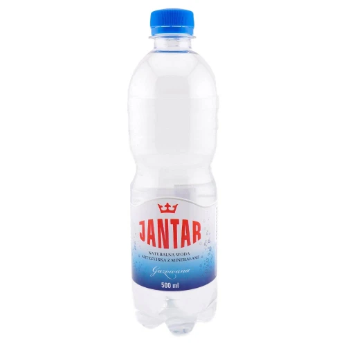 jantar-gazowana-500ml.jpg