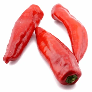 Papryka długa