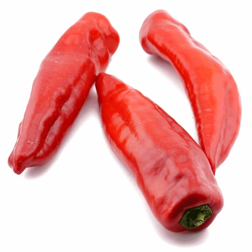 papryka-czerwona-długa.jpg
