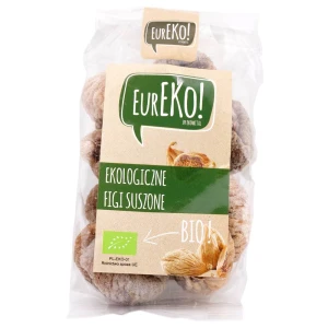 Figi suszone BIO 150g
