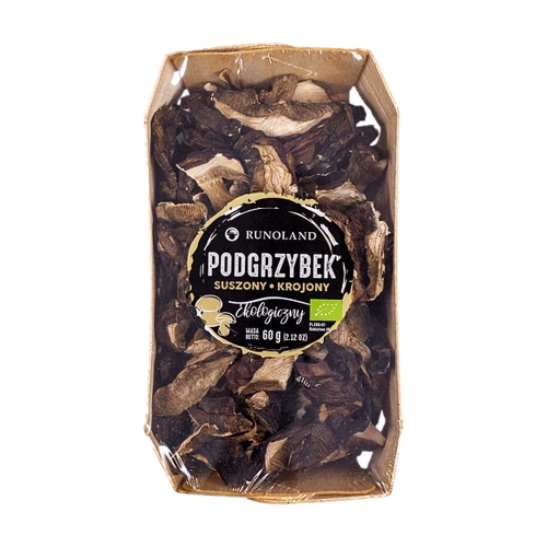 podgrzybek-krojony-60g.png