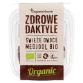 zdrowe-daktyle-medjool-bio.jpg